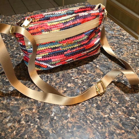 Kipling Handbags - Kipling Bag